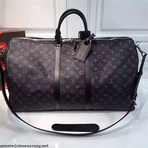 louis vuitton duffle bag replica|louis vuitton duffle bag copy.